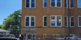 1238 S Kildare Avenue 1238 S Kildare Avenue Photo Gallery 1