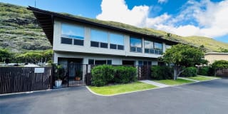 6204 Keokea Place #A102 6204 Keokea Place #A102 Photo Gallery 1