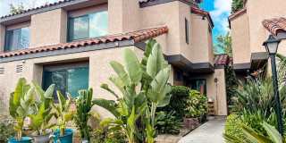32552 Alipaz Unit #6B 32552 Alipaz Unit #6B Photo Gallery 1