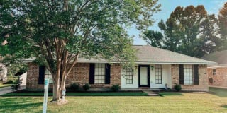 12715 Mustang Ave 12715 Mustang Ave Photo Gallery 1