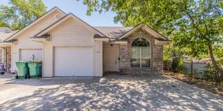 1410 French Street 1410 French Street Photo Gallery 1