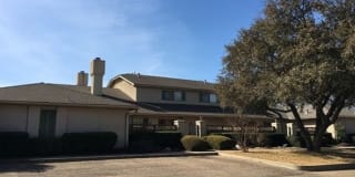 COMING SOON 2 Bedroom 1 Bath Two Story Townhome in Cleburne COMING SOON 2 Bedroom 1 Bath Two Story Townhome in Cleburne Photo Gallery 1