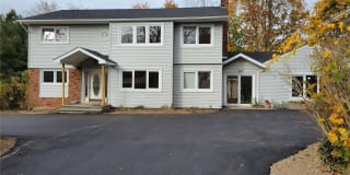 33 Stillwell Street 33 Stillwell Street Photo Gallery 1