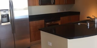 200 W SAHARA AV 2107 200 W SAHARA AV 2107 Photo Gallery 1