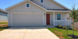 5376 Fair Moon 5376 Fair Moon Photo Gallery 1