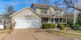 1762 Spring View Terrace Court 1762 Spring View Terrace Court Photo Gallery 1