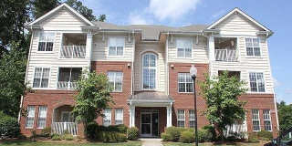 523 Ives Court 523 Ives Court Photo Gallery 1