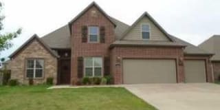 4504 Branch ST 4504 Branch ST Photo Gallery 1