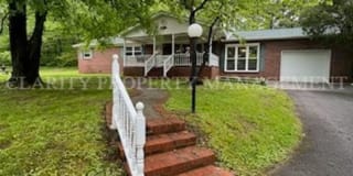 3776 Chatata Valley Road 3776 Chatata Valley Road Photo Gallery 1