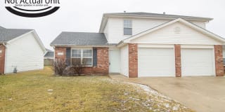 1503 Native Dancer Ct. 1503 Native Dancer Ct. Photo Gallery 1