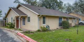 4902 Duval Road #G1 4902 Duval Road #G1 Photo Gallery 1