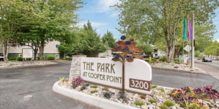 The Park at Cooper Point The Park at Cooper Point Photo Gallery 1