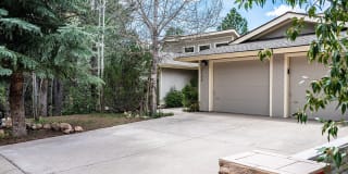 2155 N Rio de Flag Dr 2155 N Rio de Flag Dr Photo Gallery 1