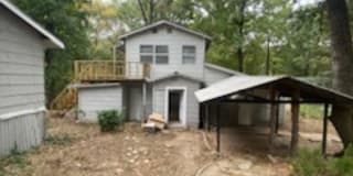 15417 Flud Rd 15417 Flud Rd Photo Gallery 1