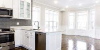 54-56 Athol St., #2 54-56 Athol St., #2 Photo Gallery 1