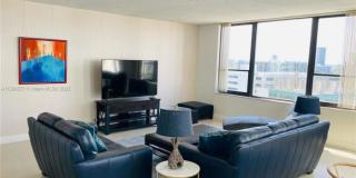 3505 South Ocean D 3505 South Ocean D Photo Gallery 1