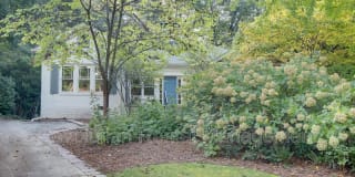 1205 Clifton Rd NE 1205 Clifton Rd NE Photo Gallery 1