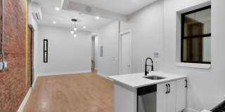 90 Manhattan Avenue 90 Manhattan Avenue Photo Gallery 1