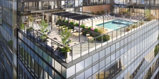 400H Apartments 400H Apartments Photo Gallery 1