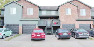 771 W Sandy Beach LN 771 W Sandy Beach LN Photo Gallery 1