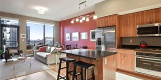 740 Portland Avenue 740 Portland Avenue Photo Gallery 1