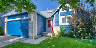 10548 Kipling Place 10548 Kipling Place Photo Gallery 1