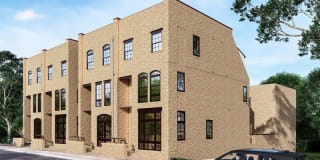 3206 W End Cir 3206 W End Cir Photo Gallery 1