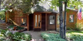 730 Grape Ave 730 Grape Ave Photo Gallery 1