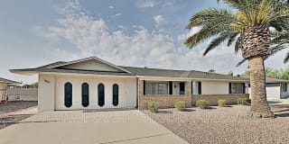 19825 N Sombrero Cir 19825 N Sombrero Cir Photo Gallery 1
