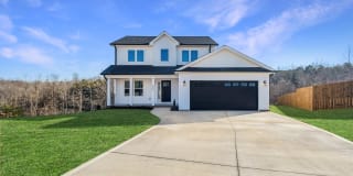 3050 Gabriela Way 3050 Gabriela Way Photo Gallery 1