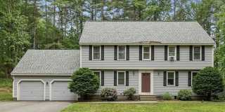 465 Nashua Road - A 465 Nashua Road - A Photo Gallery 1