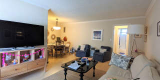 440 RAYMOND 440 RAYMOND Photo Gallery 1