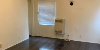 192 S Mountain View Ave 205 192 S Mountain View Ave 205 Photo Gallery 1
