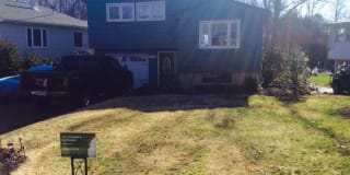 10 Riverside Dr, Denville NJ 10 Riverside Dr, Denville NJ Photo Gallery 1