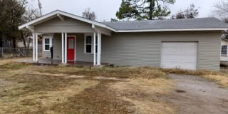 4107 N Hammond Ave 4107 N Hammond Ave Photo Gallery 1