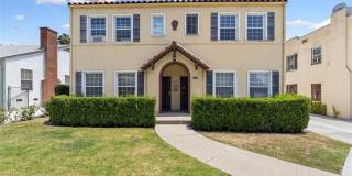418 N Hill Avenue 418 N Hill Avenue Photo Gallery 1