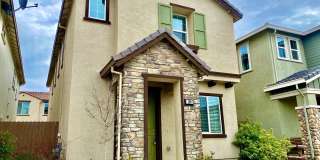 159 Alboran Sea Circle 159 Alboran Sea Circle Photo Gallery 1