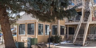 5918 Gunbarrel Avenue, Unit A 5918 Gunbarrel Avenue, Unit A Photo Gallery 1