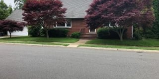 600 Philadelphia Boulevard 600 Philadelphia Boulevard Photo Gallery 1