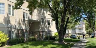1311 S 1200 West - 1 1311 S 1200 West - 1 Photo Gallery 1