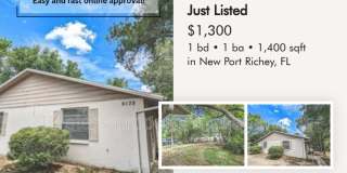 6121 Montana Avenue - 1 6121 Montana Avenue - 1 Photo Gallery 1