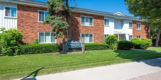 25885 Jefferson Avenue 25885 Jefferson Avenue Photo Gallery 1