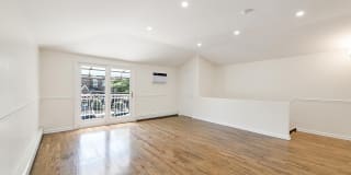 90-51 Pitkin Avenue 90-51 Pitkin Avenue Photo Gallery 1