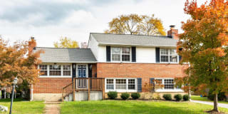2119 EASTRIDGE ROAD 2119 EASTRIDGE ROAD Photo Gallery 1