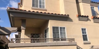 3536 LINDEN AVE 3536 LINDEN AVE Photo Gallery 1