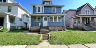1531 Washington Avenue Southeast 1531 Washington Avenue Southeast Photo Gallery 1