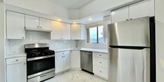 71-41 Park Avenue 71-41 Park Avenue Photo Gallery 1