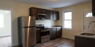 18 Dubois St 18 Dubois St Photo Gallery 1