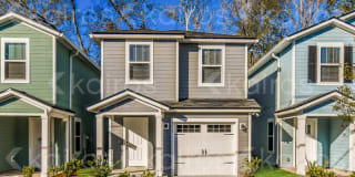 1332 Lake Shore Boulevard 1332 Lake Shore Boulevard Photo Gallery 1