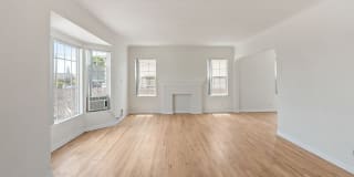 943 S Eastman Ave 943 S Eastman Ave Photo Gallery 1